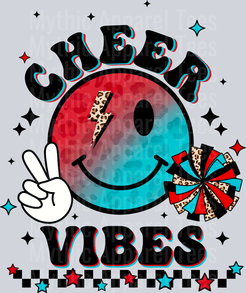 Cheer_Vibes_Smiley