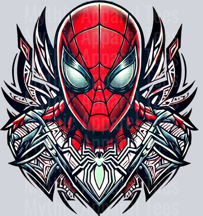 24