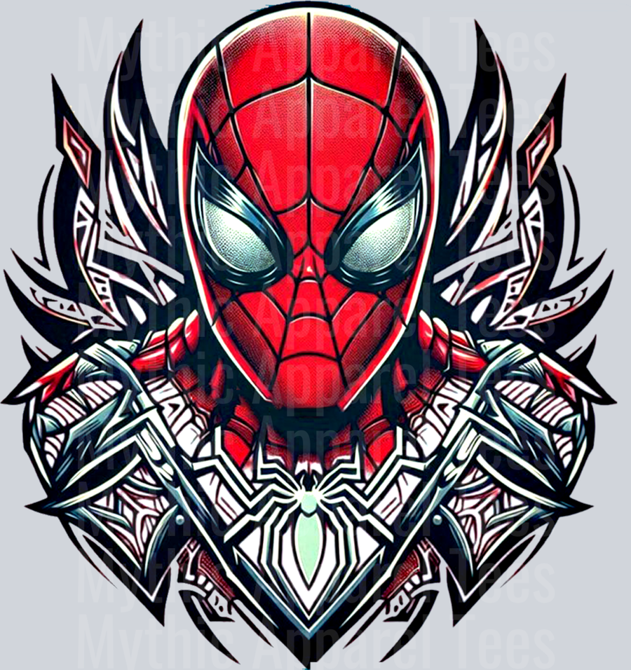 24