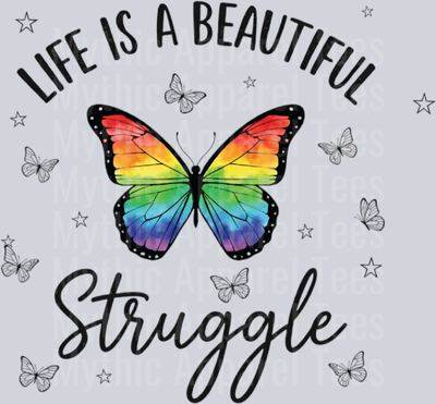Butterfly png-28
