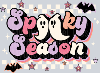 Spooky_Cream 2