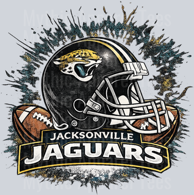 Jacksonville Jaguars