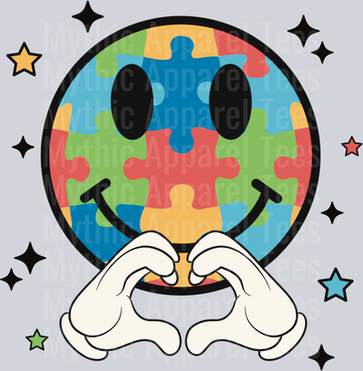 Autism_Smiley_Pocket