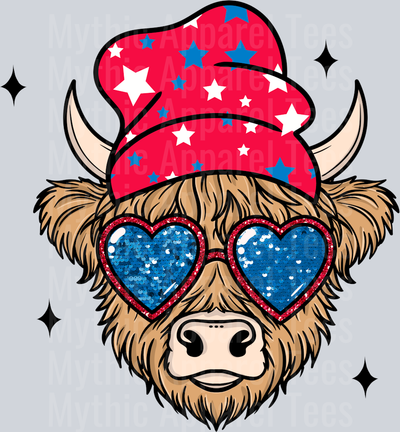 Red_White_And_Moo_Pocket