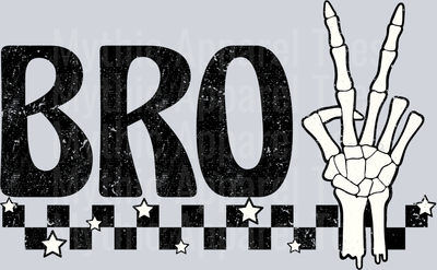 Bro_Skeleton