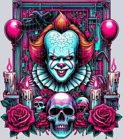 Pennywise4