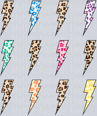 Leopard_Bolt