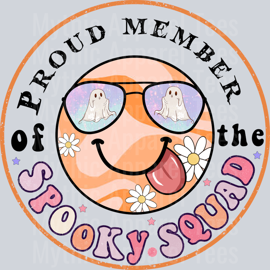 Proud_member_of_the_spooky_squad_sublimation_2