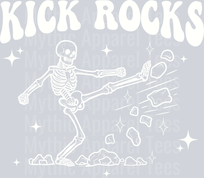 Kick_Rocks_White_Pocket