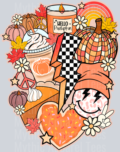 Retro_Pumpkin_Collage_