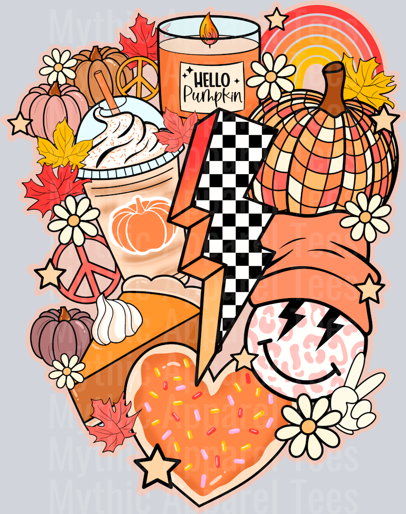 Retro_Pumpkin_Collage_