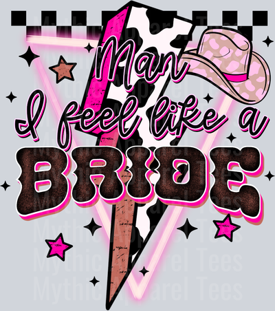 Let_s_Go_Bride_