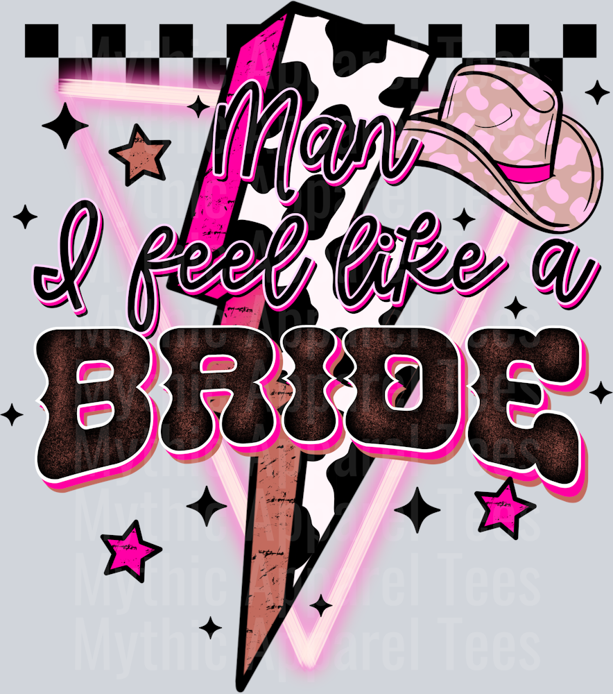 Let_s_Go_Bride_