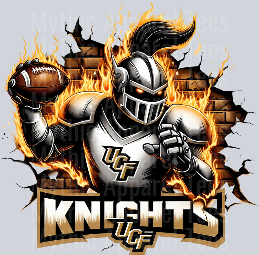 College Football Team Transfers