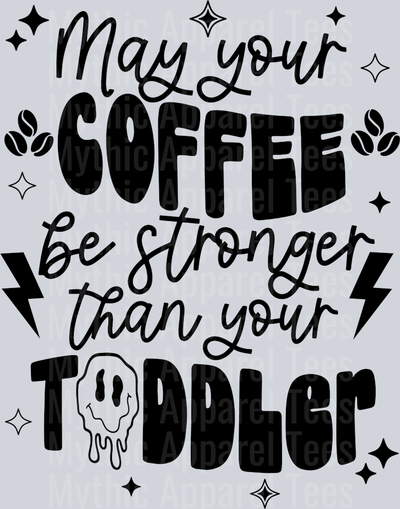 Coffee_Toddler_Png_2