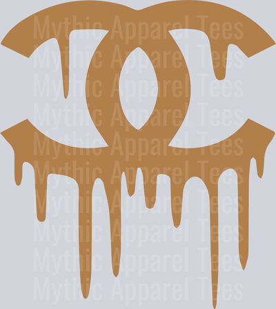 chanel-3-01
