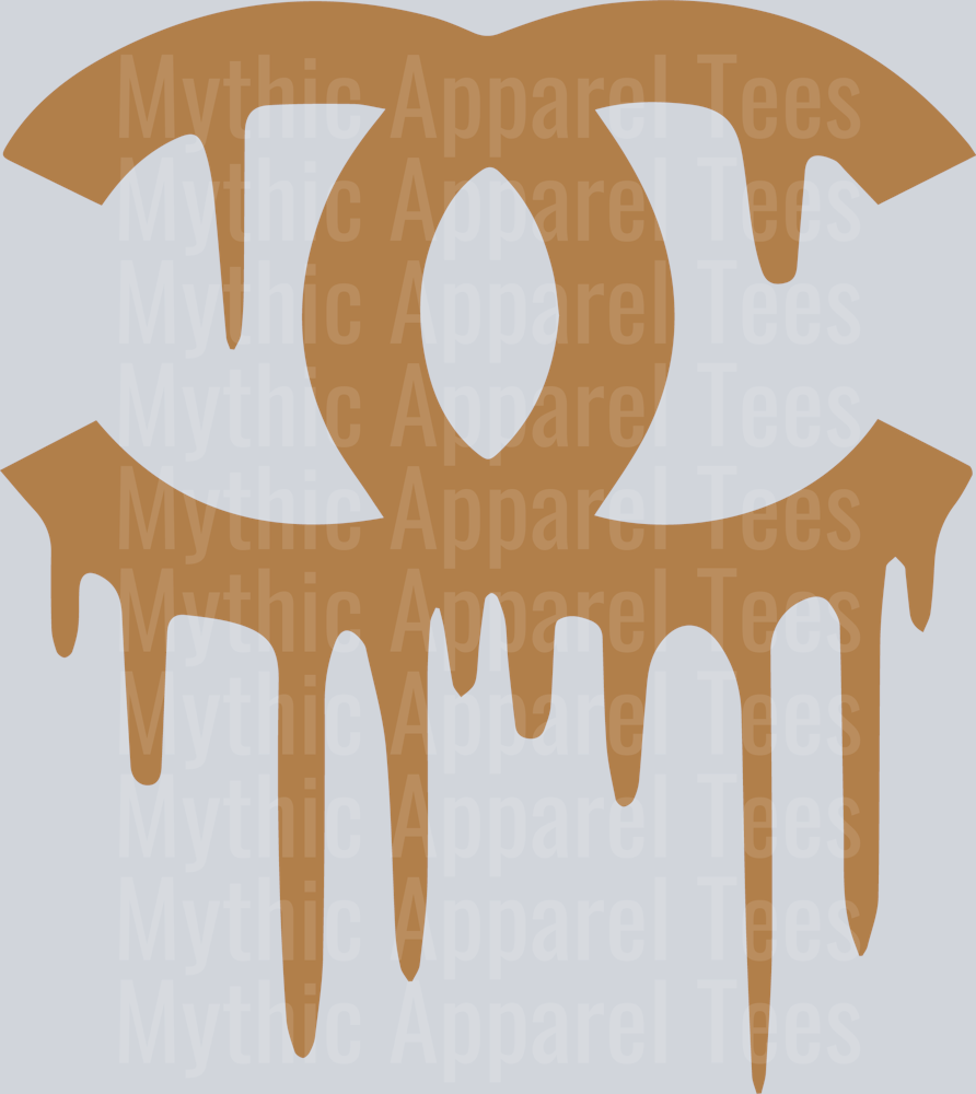 chanel-3-01