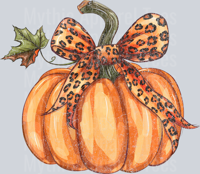 PumpkinBow (1)