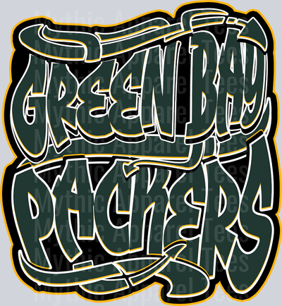 packers