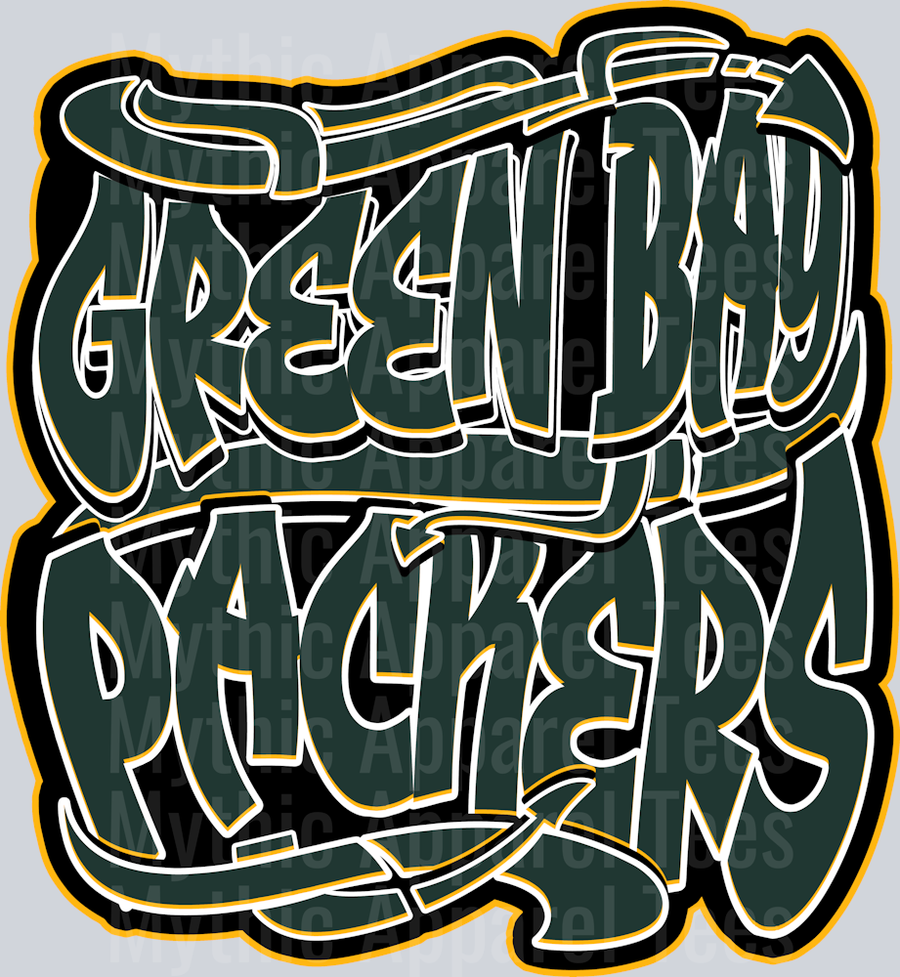packers