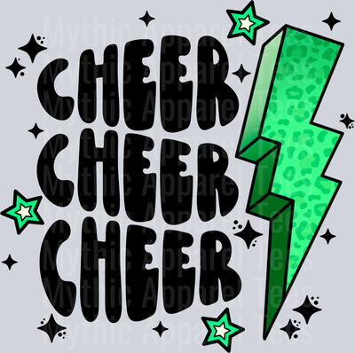 Cheer_Bolt_Green