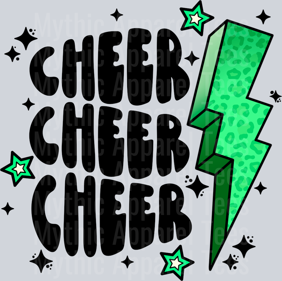 Cheer_Bolt_Green