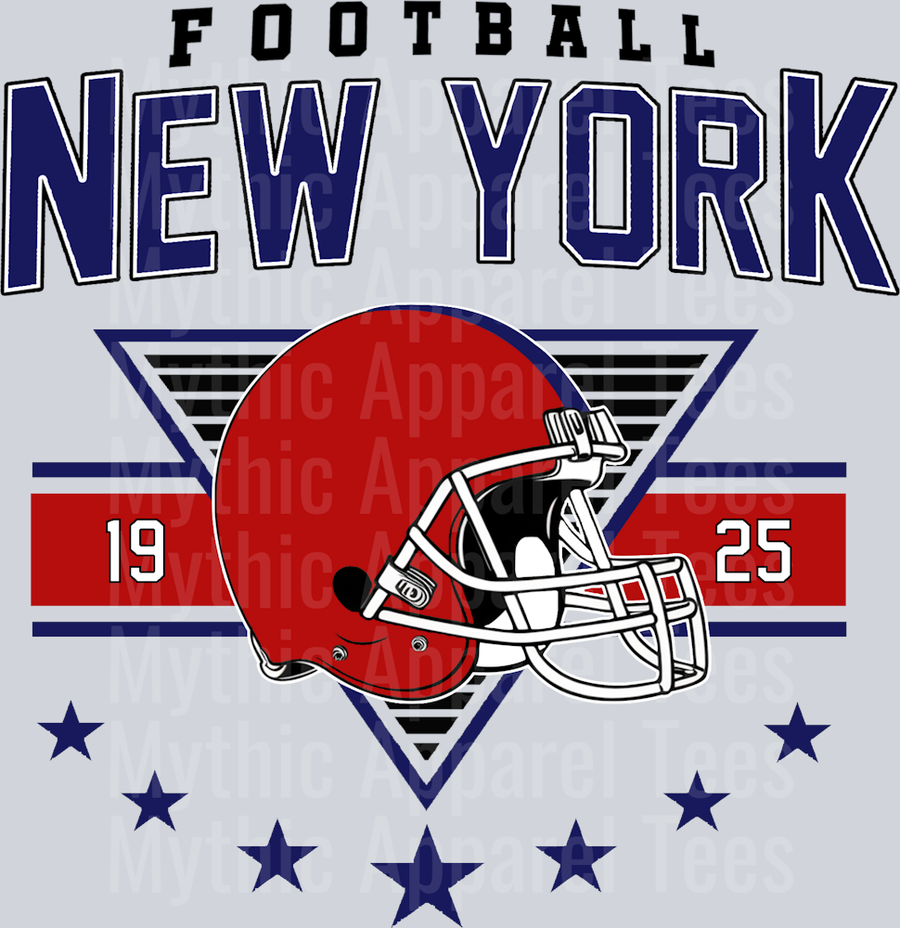 NEW YORK2