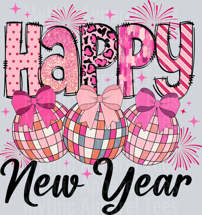 CopyofHappyNewYear2025Doodle
