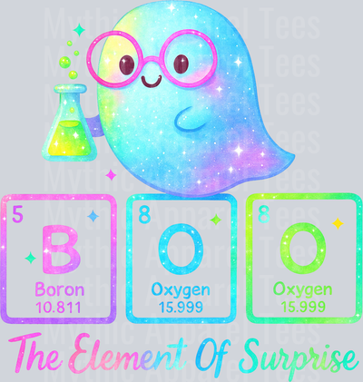 Halloween-Clone-Neon-Bích_0065_Layer-1