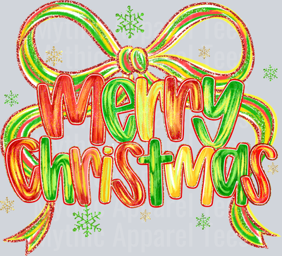 merrychristmasbrush