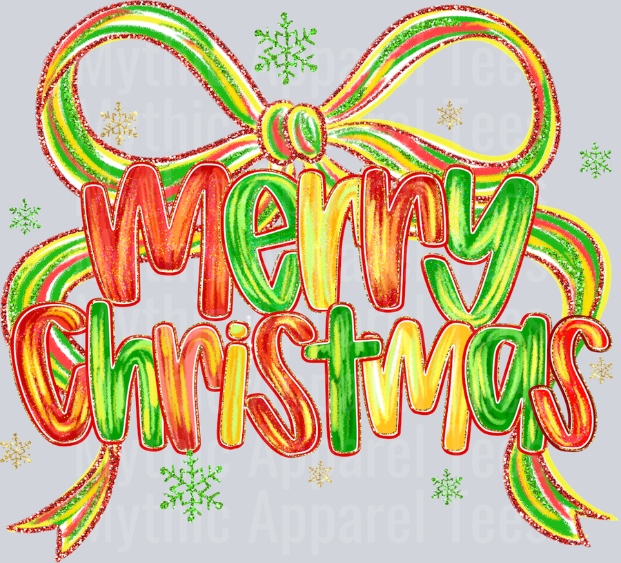merrychristmasbrush