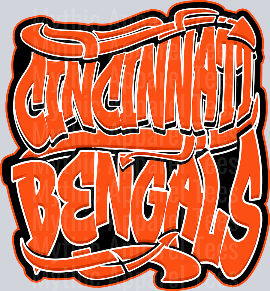 Bengals
