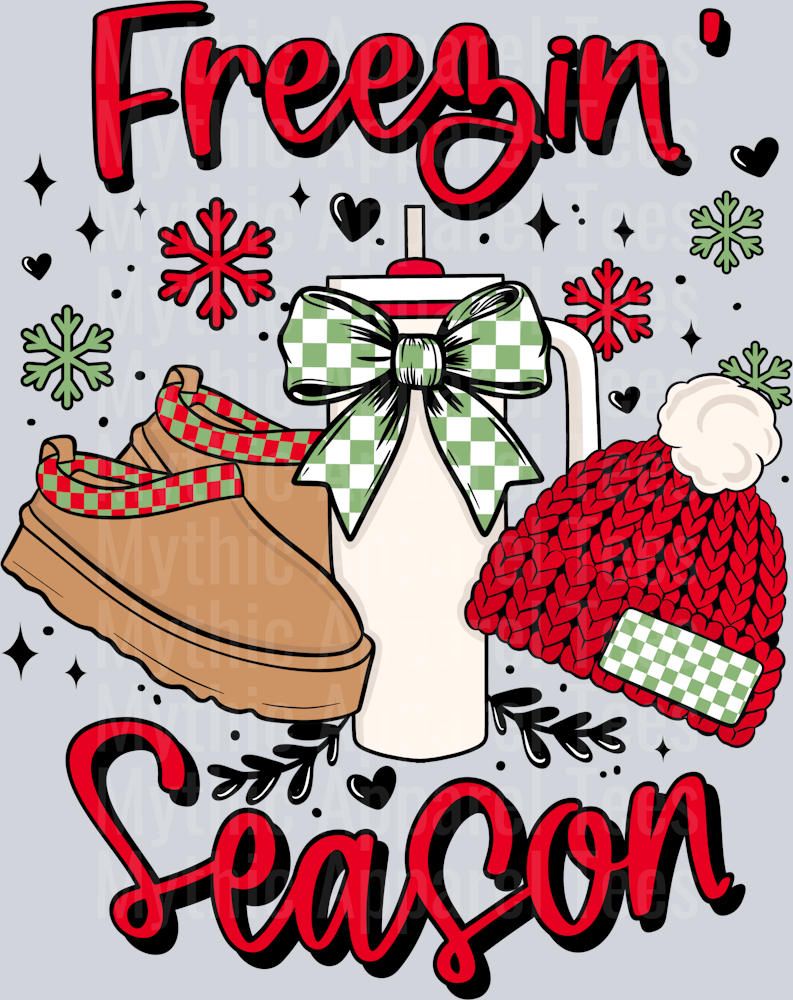 Freezin_Season_Red