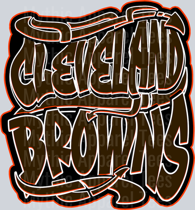 browns
