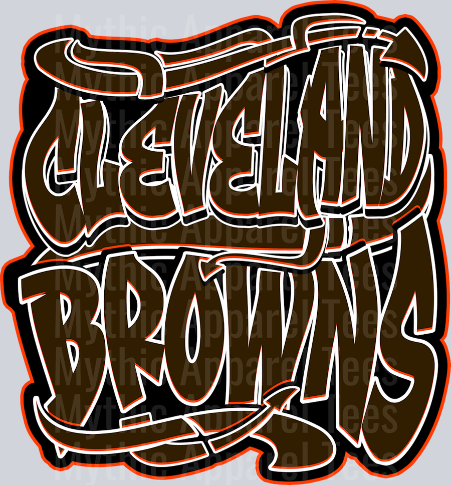 browns