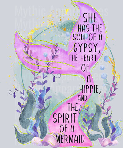 A220815-16-She-Has-Spirit-Of-A-Mermaid-Sublimation