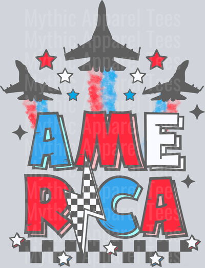 America_Jets_Grey