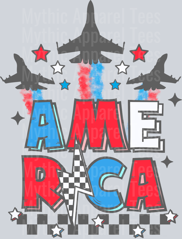 America_Jets_Grey