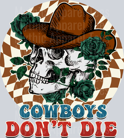 22-1006-Western Halloween-Revelin-12
