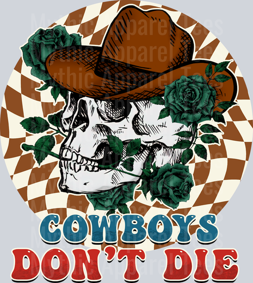 22-1006-Western Halloween-Revelin-12