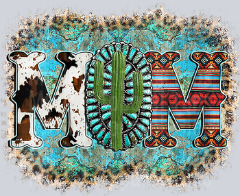 Country Western Music and Style