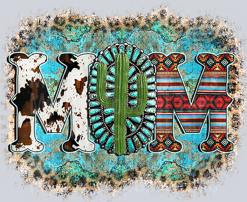 Country Western Music and Style