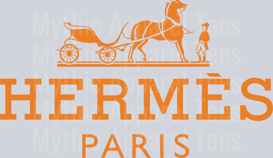 Hermes PNG