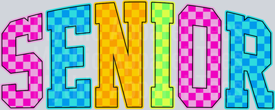 91.pgn.final