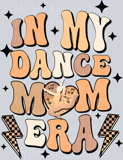 Dance_Mom_Era_Neutral