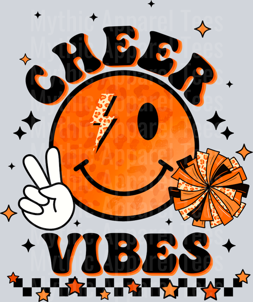 Cheer_Vibes_Smiley_Orange 2