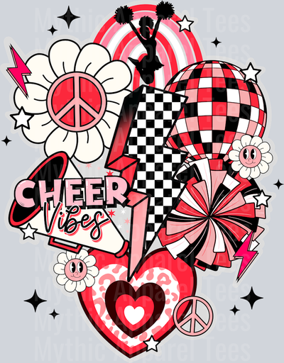 Cheer_Collage_Red