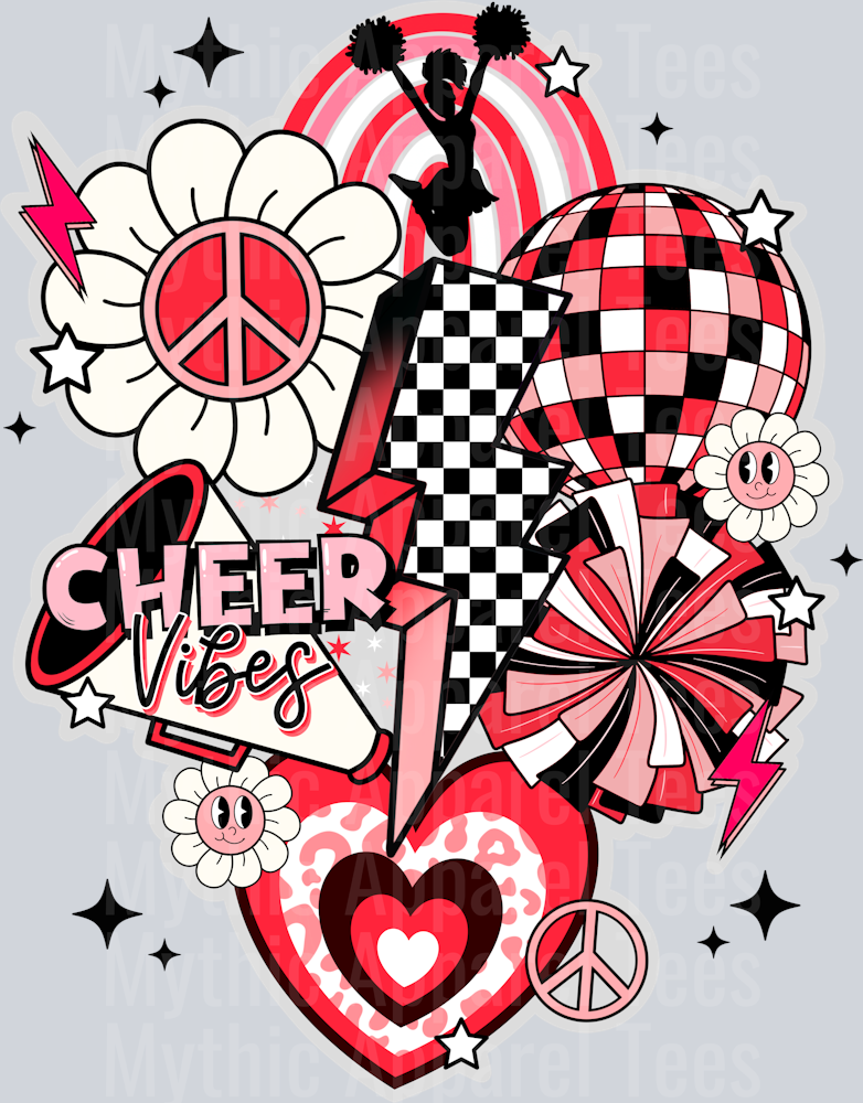 Cheer_Collage_Red