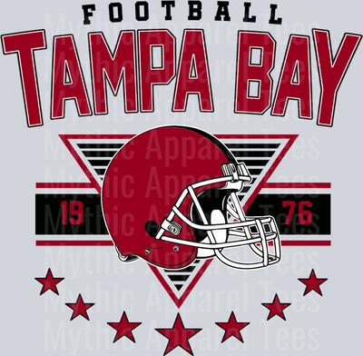 TAMPA BAY