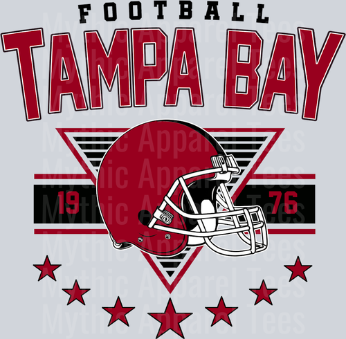 TAMPA BAY